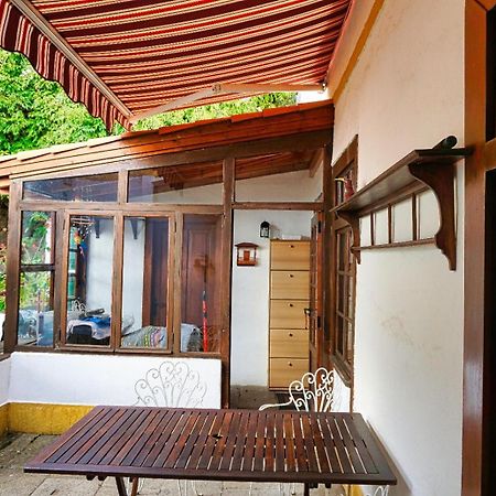 Casa Roberta Villa Monte de Brena Exterior photo