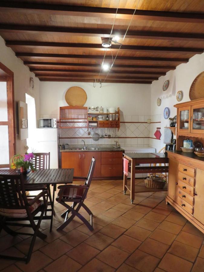 Casa Roberta Villa Monte de Brena Exterior photo