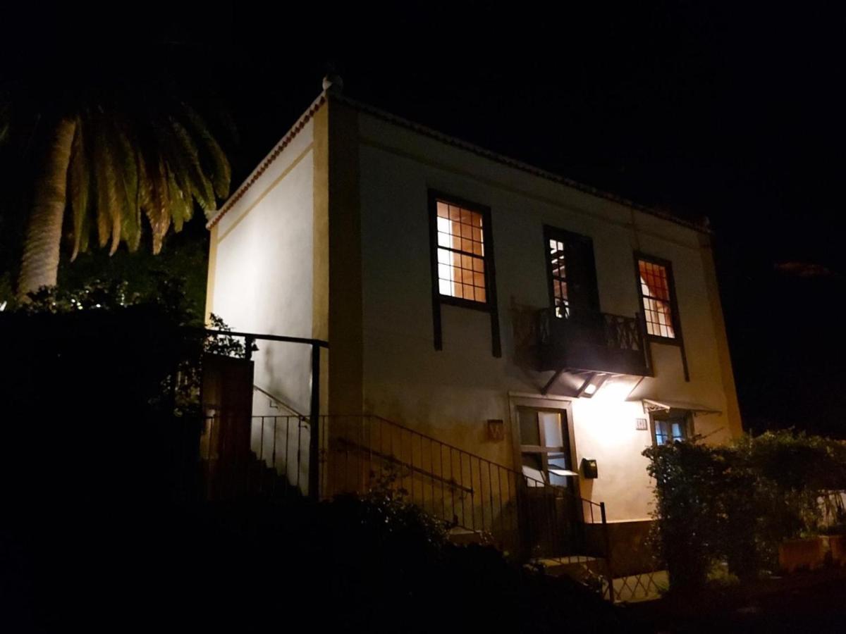 Casa Roberta Villa Monte de Brena Exterior photo