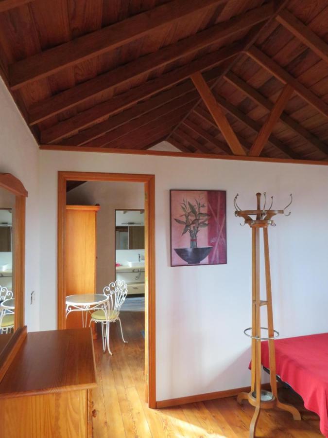 Casa Roberta Villa Monte de Brena Exterior photo