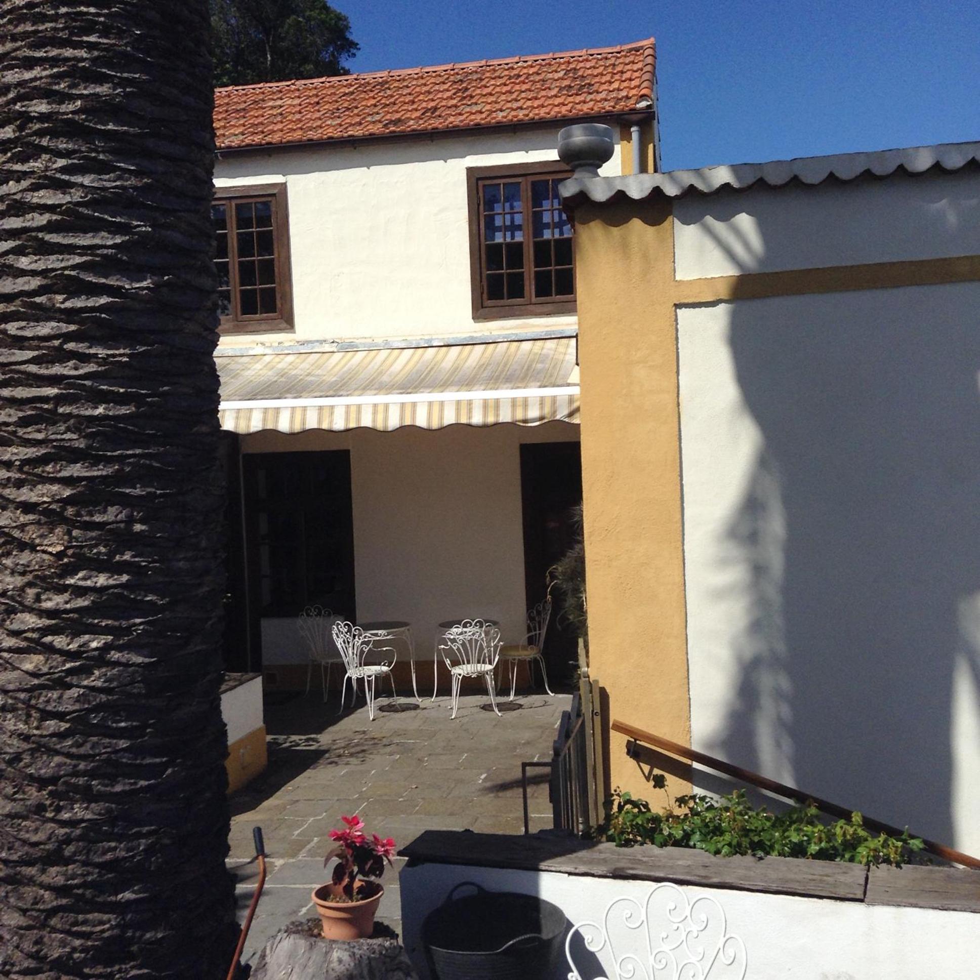 Casa Roberta Villa Monte de Brena Exterior photo