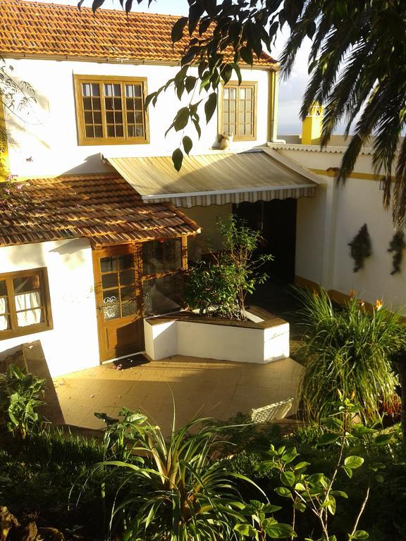 Casa Roberta Villa Monte de Brena Exterior photo