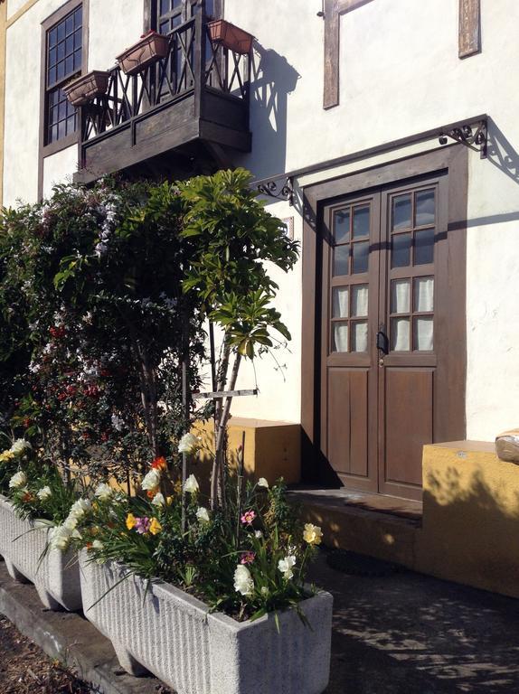 Casa Roberta Villa Monte de Brena Exterior photo